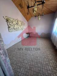 Продаж комерційної нерухомості по вул.Богомольця. фото 13 Продаж комерційної нерухомості по вул.Богомольця. фото 13