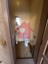 Продаж комерційної нерухомості по вул.Богомольця. фото 14 Продаж комерційної нерухомості по вул.Богомольця. фото 14