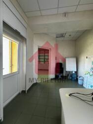 Продаж офісного приміщення саме для тебе! Незволікай! фото 2 Продаж офісного приміщення саме для тебе! Незволікай! фото 2