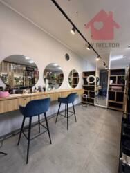 Продаж готового бізнесу! Не відкладай мрію на потім! фото 11 Продаж готового бізнесу! Не відкладай мрію на потім! фото 11