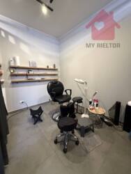 Продаж готового бізнесу! Не відкладай мрію на потім! фото 10 Продаж готового бізнесу! Не відкладай мрію на потім! фото 10