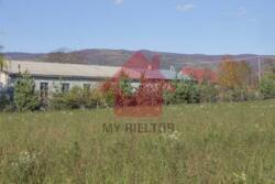 Продаж виробничо-складського приіщення с.Ільниця. фото 6 Продаж виробничо-складського приіщення с.Ільниця. фото 6