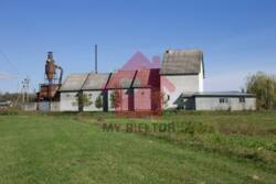 Продаж виробничо-складського приіщення с.Ільниця. фото 7 Продаж виробничо-складського приіщення с.Ільниця. фото 7