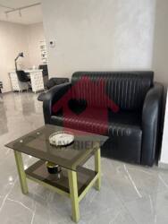 Продаж діючого бізнесу (салон краси). фото 16 Продаж діючого бізнесу (салон краси). фото 16