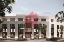 Продаж комерційного приміщення ЖК Квадрат. фото 1 Продаж комерційного приміщення ЖК Квадрат. фото 1