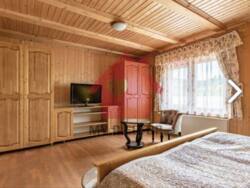 Продається об'єкт фото 16 Продається об'єкт фото 16