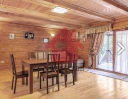 Продається об'єкт фото 17 Продається об'єкт фото 17