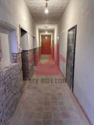 Продається комерційне приміщення район автовокзалу. фото 10 Продається комерційне приміщення район автовокзалу. фото 10