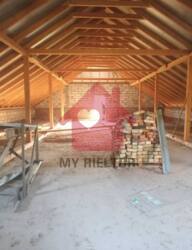 Продаж складсько-виробничого приміщення фото 2 Продаж складсько-виробничого приміщення фото 2