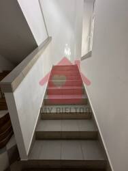 Продаж комерційного приміщення на два поверхи. фото 15 Продаж комерційного приміщення на два поверхи. фото 15