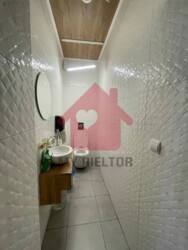 Продаж комерційного приміщення пл.Корятовича. фото 10 Продаж комерційного приміщення пл.Корятовича. фото 10