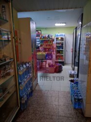 Продаж комерційного приміщення по вул.Восьмого березня фото 1 Продаж комерційного приміщення по вул.Восьмого березня фото 1