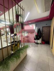 Продаж комерційного приміщення пл.Корятовича. фото 9 Продаж комерційного приміщення пл.Корятовича. фото 9