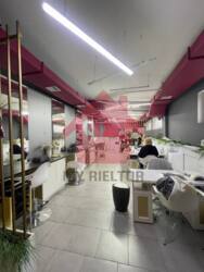 Продаж комерційного приміщення пл.Корятовича. фото 8 Продаж комерційного приміщення пл.Корятовича. фото 8