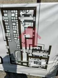 Продаж великого приміщення! Ця пропозиція варта Вашої уваги! фото 4 Продаж великого приміщення! Ця пропозиція варта Вашої уваги! фото 4