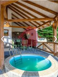 Продається об'єкт фото 7 Продається об'єкт фото 7