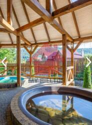 Продається об'єкт фото 8 Продається об'єкт фото 8