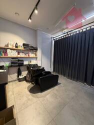 Продаж готового бізнесу! Не відкладай мрію на потім! фото 2 Продаж готового бізнесу! Не відкладай мрію на потім! фото 2