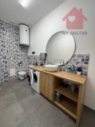 Продаж готового бізнесу! Не відкладай мрію на потім! фото 3 Продаж готового бізнесу! Не відкладай мрію на потім! фото 3