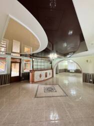 Продаж готелю в м. Мукачево, Червона гора (траса Київ–Чоп) фото 2 Продаж готелю в м. Мукачево, Червона гора (траса Київ–Чоп) фото 2