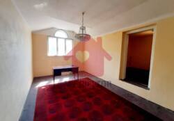 Продаж приміщення навпроти совиного гнізда фото 4 Продаж приміщення навпроти совиного гнізда фото 4