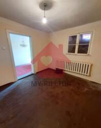 Продаж приміщення навпроти совиного гнізда фото 5 Продаж приміщення навпроти совиного гнізда фото 5