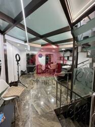 Продаж бізнесу! Новенький салон краси в самому центрі нашого міста! фото 1 Продаж бізнесу! Новенький салон краси в самому центрі нашого міста! фото 1