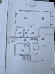 Продаж готелю в м. Мукачево, Червона гора (траса Київ–Чоп) фото 20 Продаж готелю в м. Мукачево, Червона гора (траса Київ–Чоп) фото 20