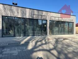 ������ ��������� � ��������������� ������ �������� ���� 4