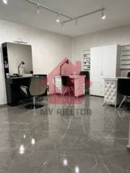 Продаж діючого бізнесу (салон краси). фото 2 Продаж діючого бізнесу (салон краси). фото 2