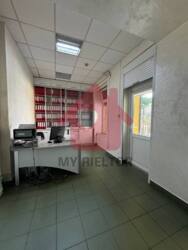 Продаж офісного приміщення саме для тебе! Незволікай! фото 3 Продаж офісного приміщення саме для тебе! Незволікай! фото 3