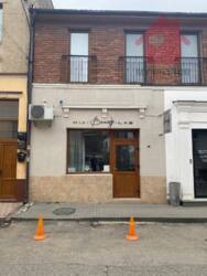 Продаж комерцыйного примыщення! фото 1 Продаж комерцыйного примыщення! фото 1