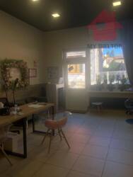 Продаж комерцыйного примыщення! фото 2 Продаж комерцыйного примыщення! фото 2