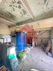 Продаж комерції м.Чоп. фото 2 Продаж комерції м.Чоп. фото 2