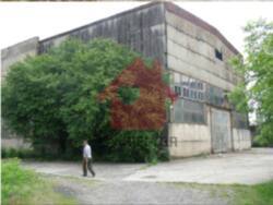 Продаж виробничо-промислового комплексу. фото 2 Продаж виробничо-промислового комплексу. фото 2