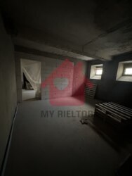 Продаж великого приміщення! Ця пропозиція варта Вашої уваги! фото 3 Продаж великого приміщення! Ця пропозиція варта Вашої уваги! фото 3