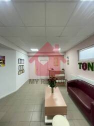 Продаж комерційного приміщення пл.Корятовича. фото 1 Продаж комерційного приміщення пл.Корятовича. фото 1