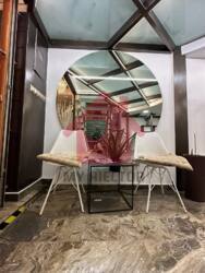 Продаж бізнесу! Новенький салон краси в самому центрі нашого міста! фото 10 Продаж бізнесу! Новенький салон краси в самому центрі нашого міста! фото 10