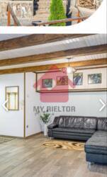 Продається об'єкт фото 10 Продається об'єкт фото 10