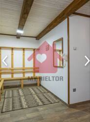 Продається об'єкт фото 9 Продається об'єкт фото 9