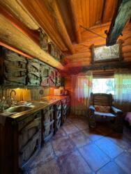 Продаж садиби м.Ужгород. фото 3 Продаж садиби м.Ужгород. фото 3