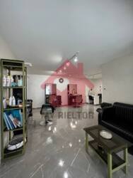 Продаж діючого бізнесу (салон краси). фото 14 Продаж діючого бізнесу (салон краси). фото 14