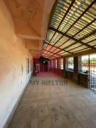 Продаж комерції м.Чоп. фото 8 Продаж комерції м.Чоп. фото 8