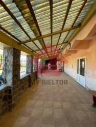 Продаж комерції м.Чоп. фото 9 Продаж комерції м.Чоп. фото 9