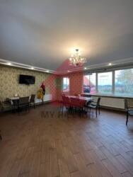 Продаж приміщення під бізнес с.Кінчеш. фото 5 Продаж приміщення під бізнес с.Кінчеш. фото 5