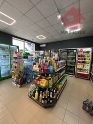 Продаж приміщення Ужгород, Новий р-н фото 3 Продаж приміщення Ужгород, Новий р-н фото 3