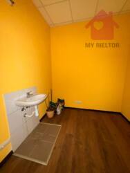 ������ ��������� ������� �-� ������ ���� 6