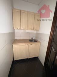 ������ ��������� ������� �-� ������ ���� 5