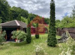 продаж готельно-рестораного бізнесу на окраїні Ужгорода. фото 5 продаж готельно-рестораного бізнесу на окраїні Ужгорода. фото 5