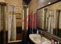 продаж готельно-рестораного бізнесу на окраїні Ужгорода. фото 4 продаж готельно-рестораного бізнесу на окраїні Ужгорода. фото 4